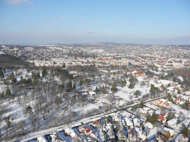 P1040629