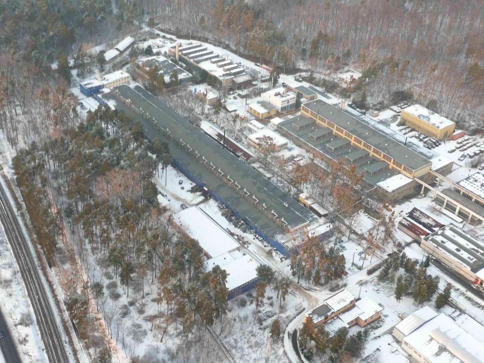 P1040808