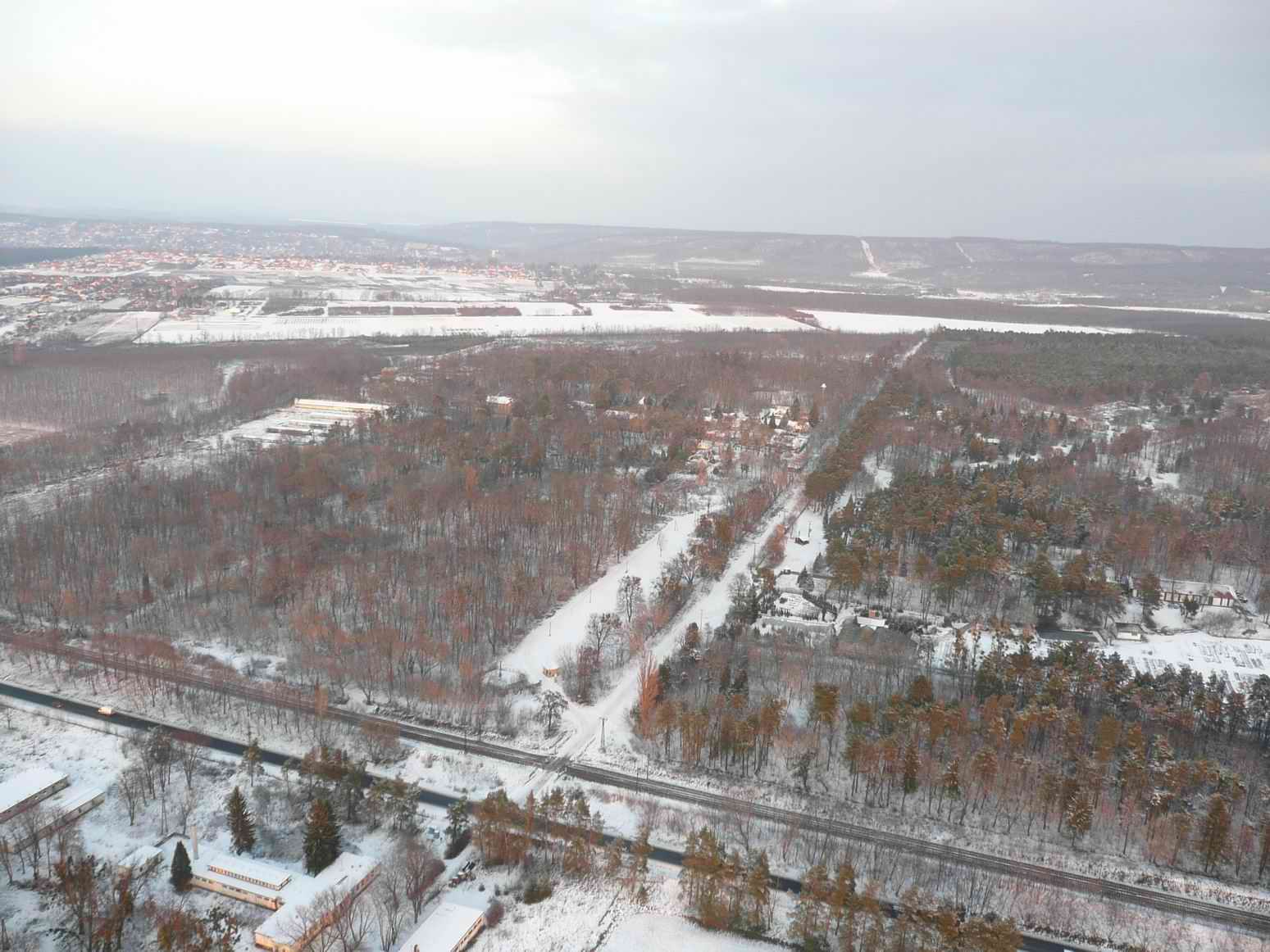 P1040834