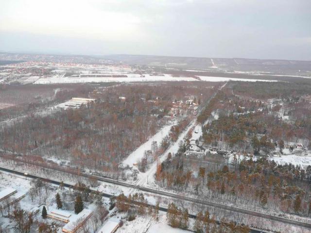 P1040834