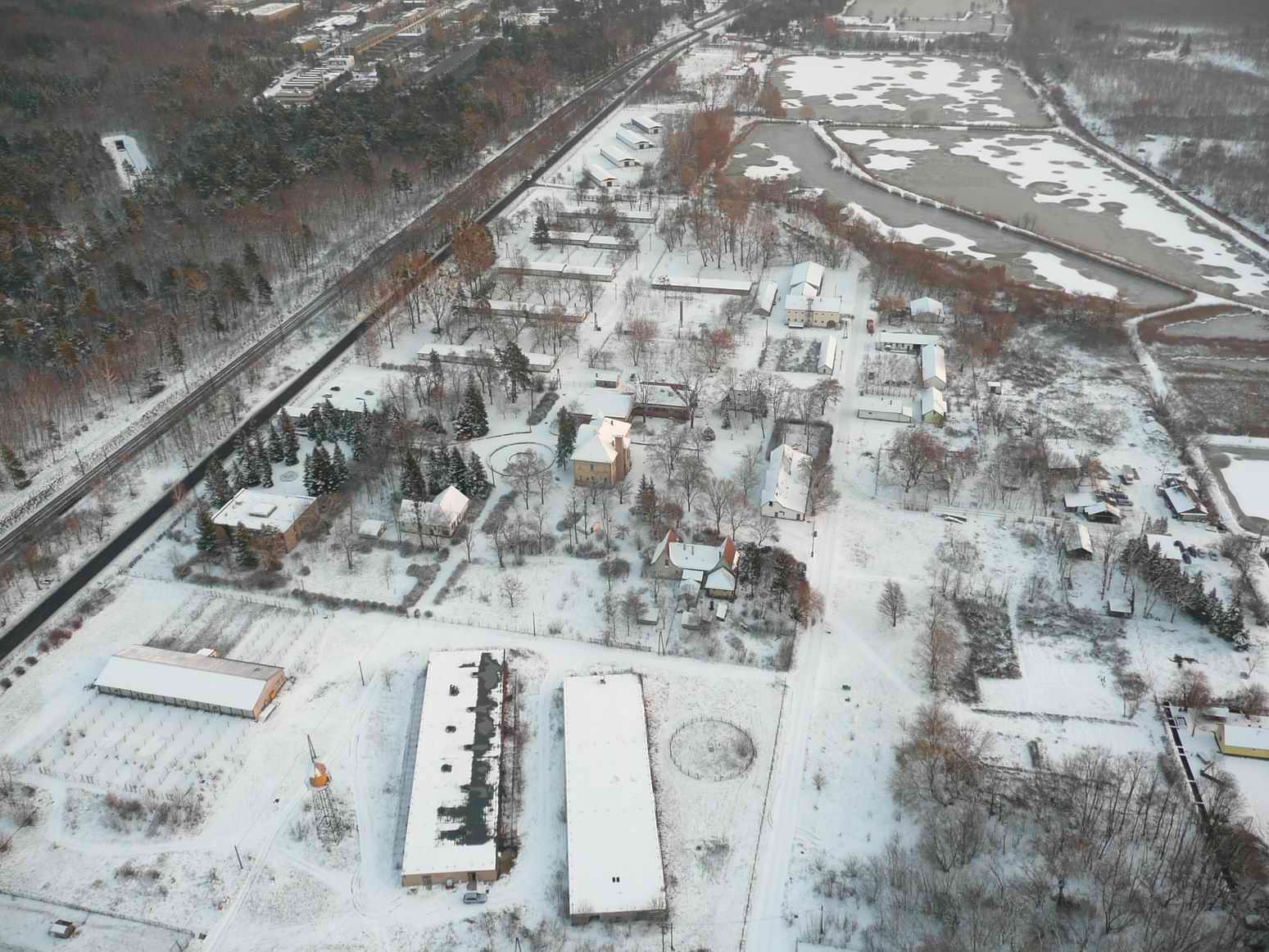 P1040836