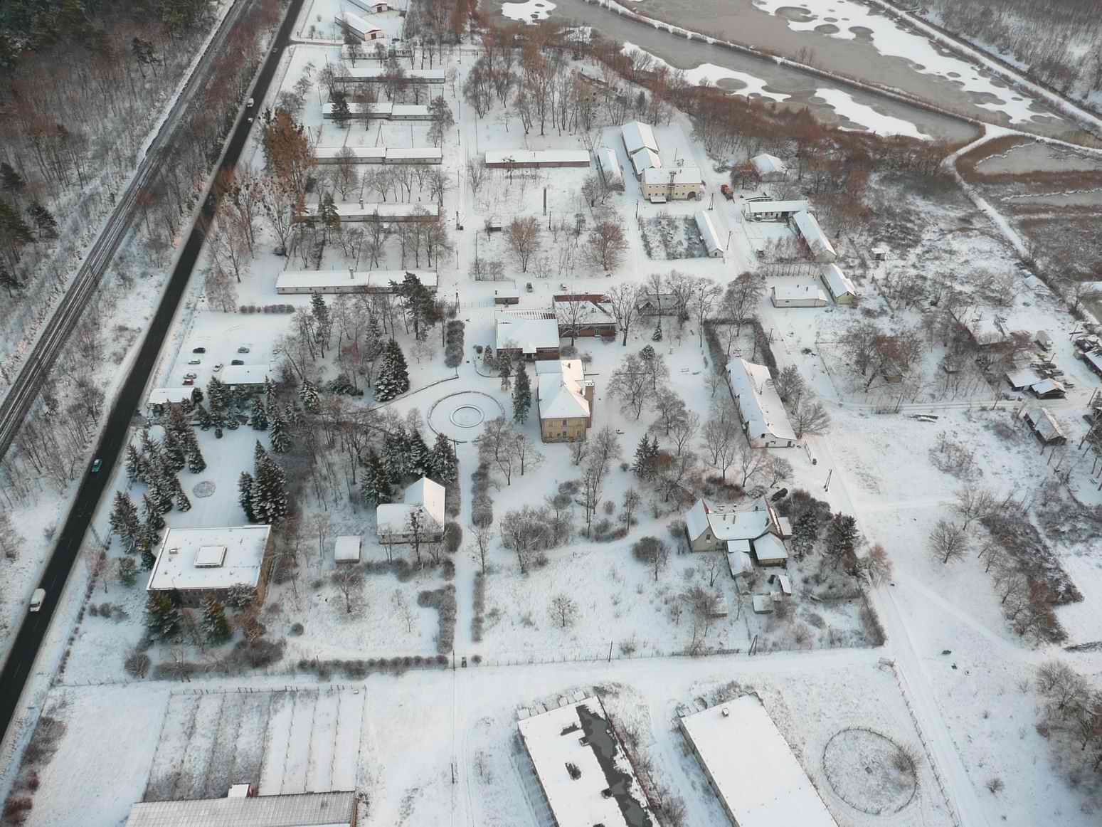P1040841