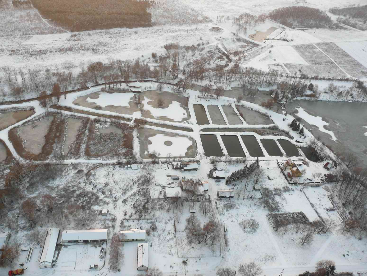 P1040850