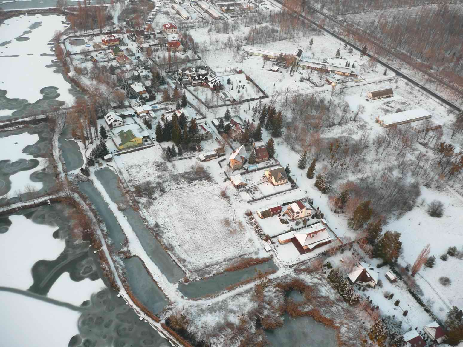 P1040861