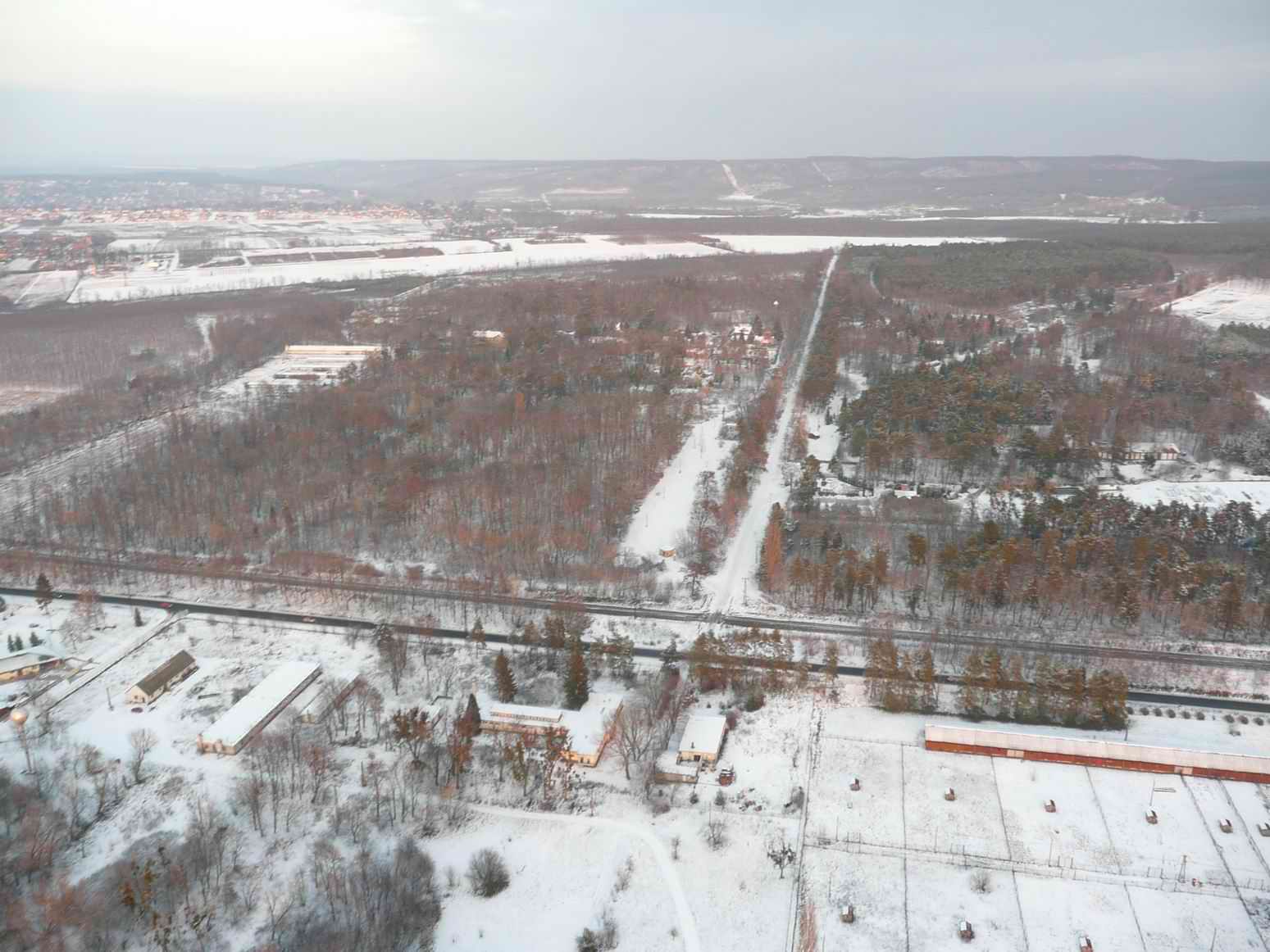 P1040862
