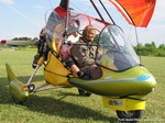 2004 Eger Apollo Talalkozo