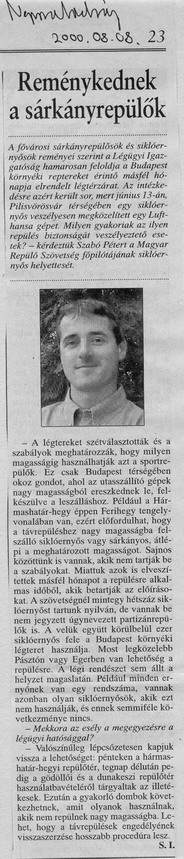 nLegterNepszabadsag