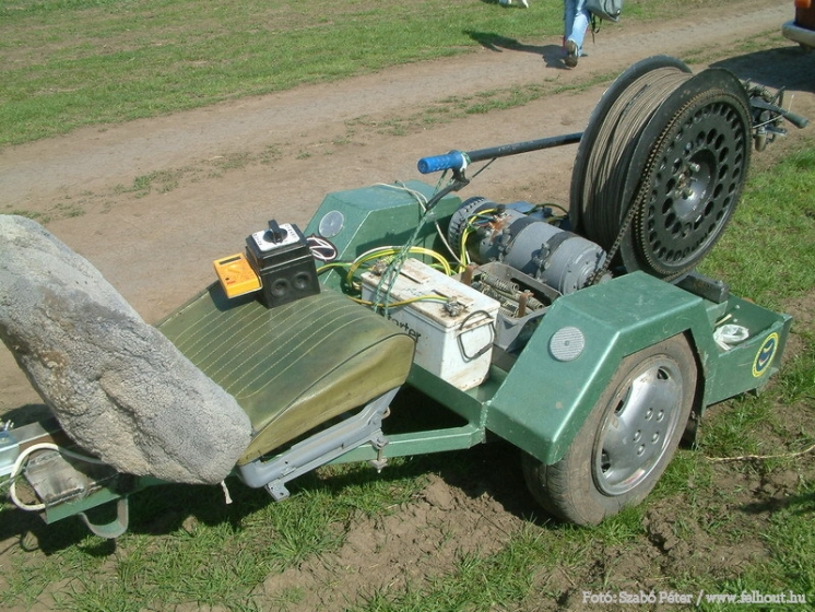 10dkupaa03