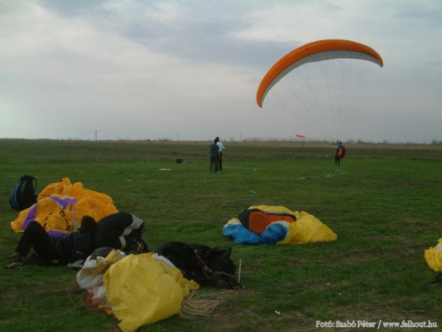 10dkupaa20