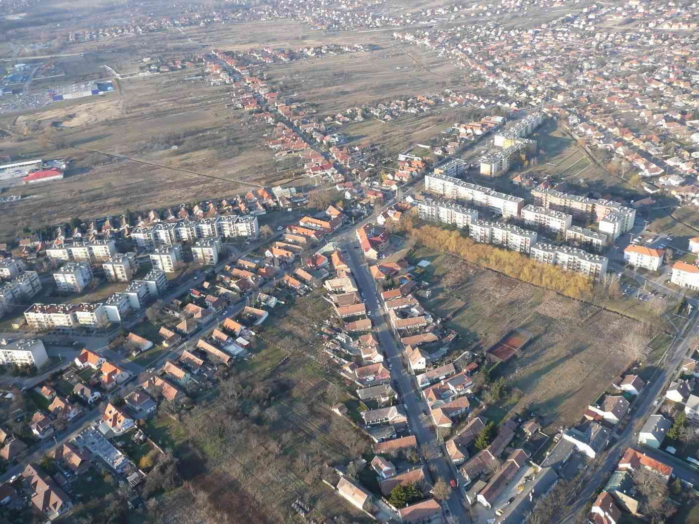 P1070157