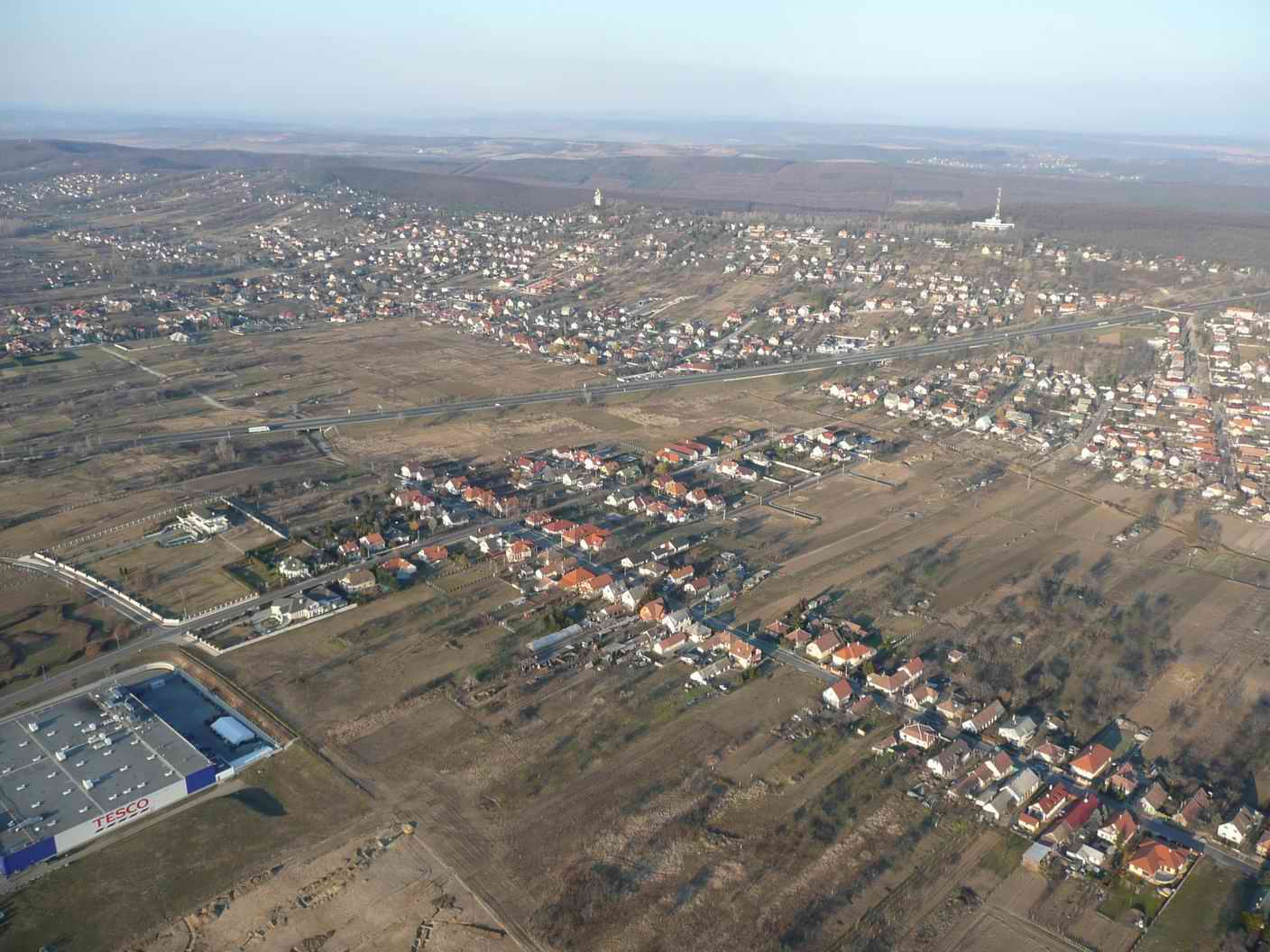 P1070194