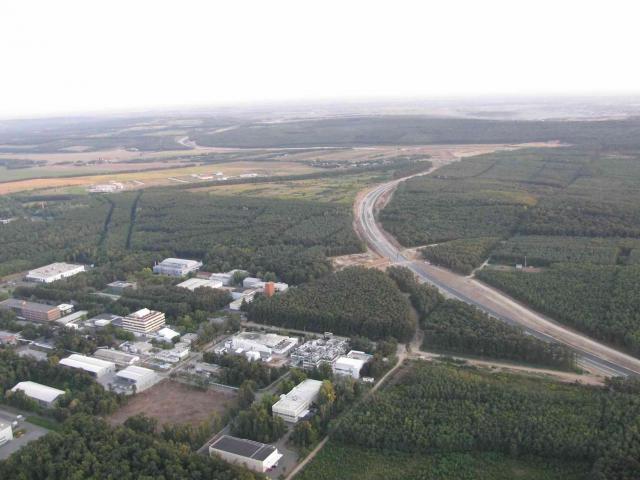 2009 218