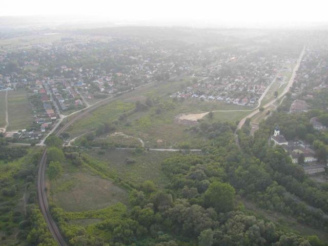 2009 046