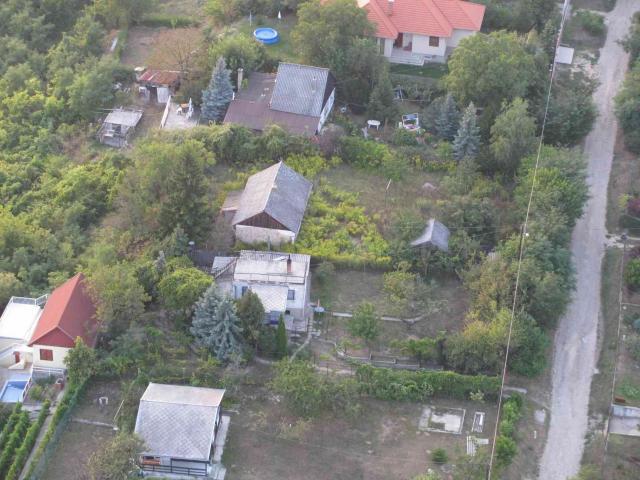 2009 068
