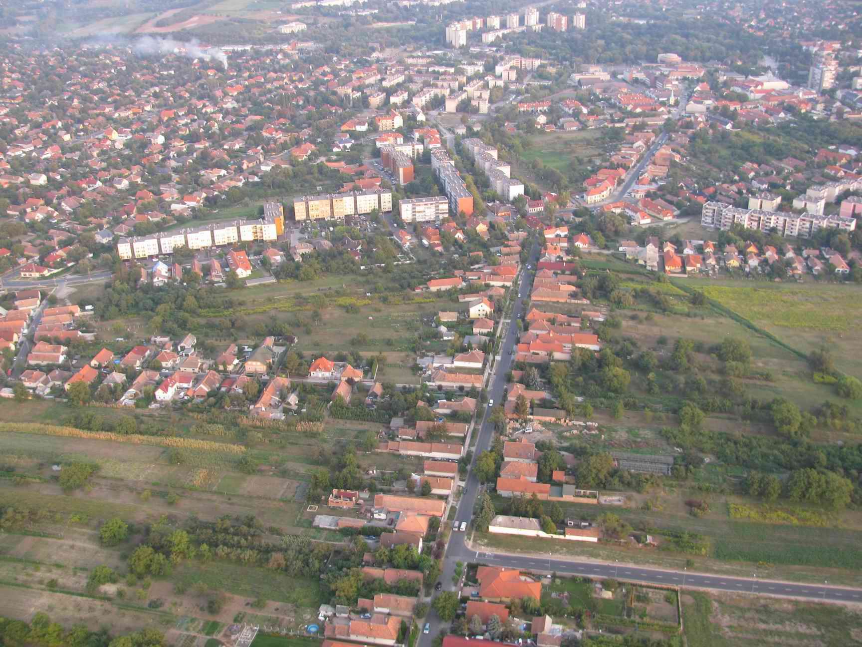 2009 104