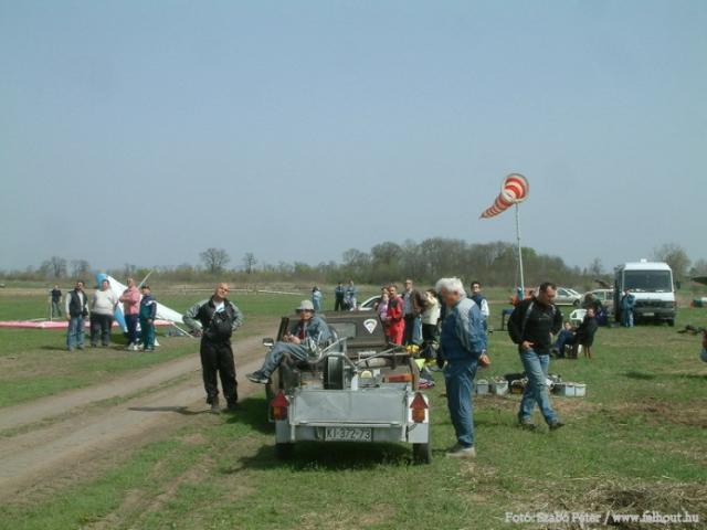 11dkupab10
