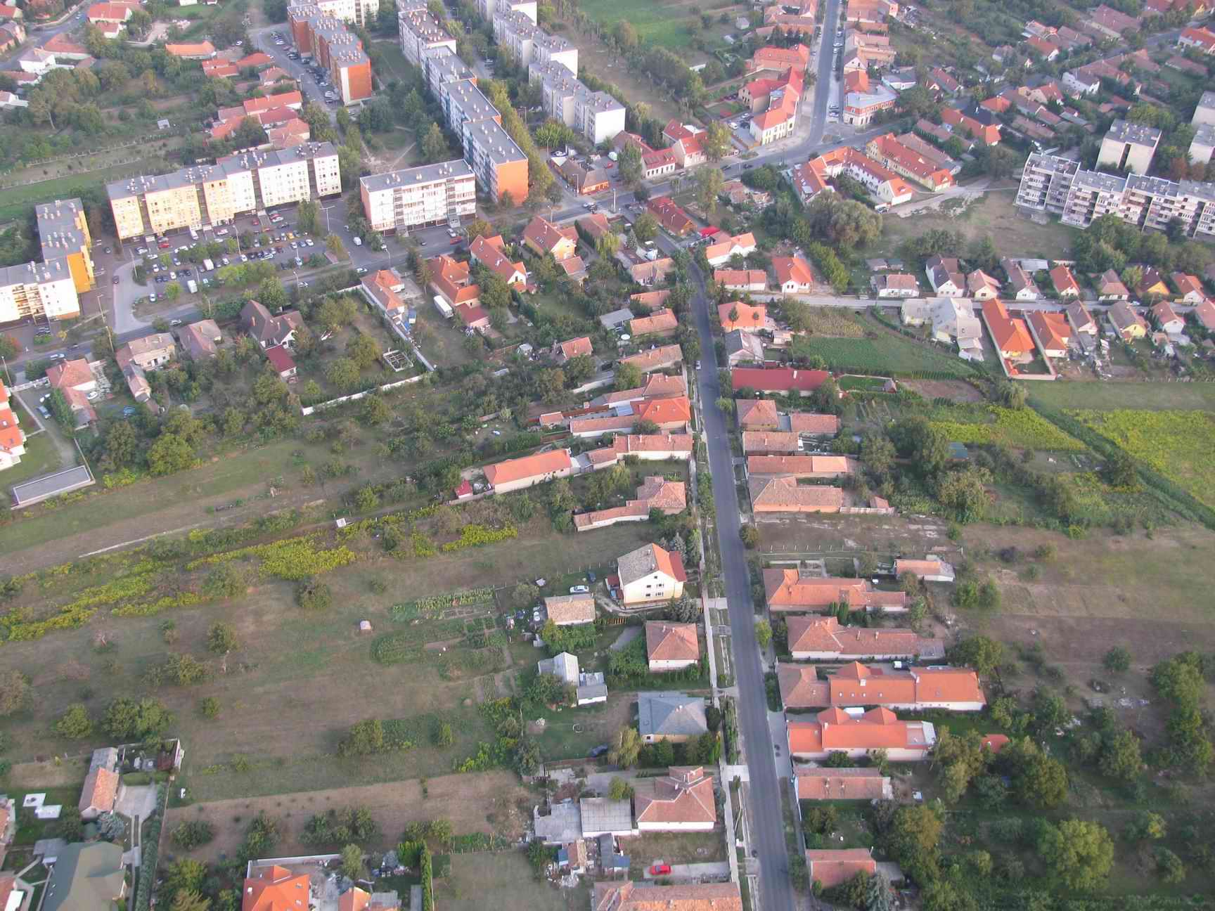 2009 109