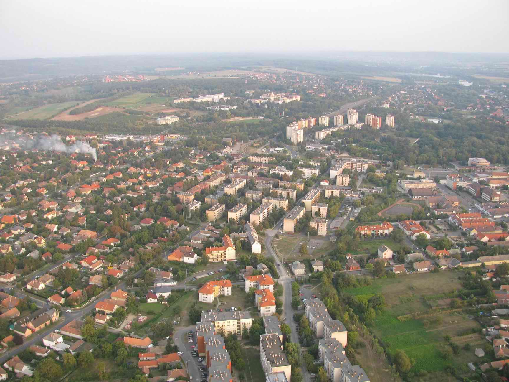 2009 113