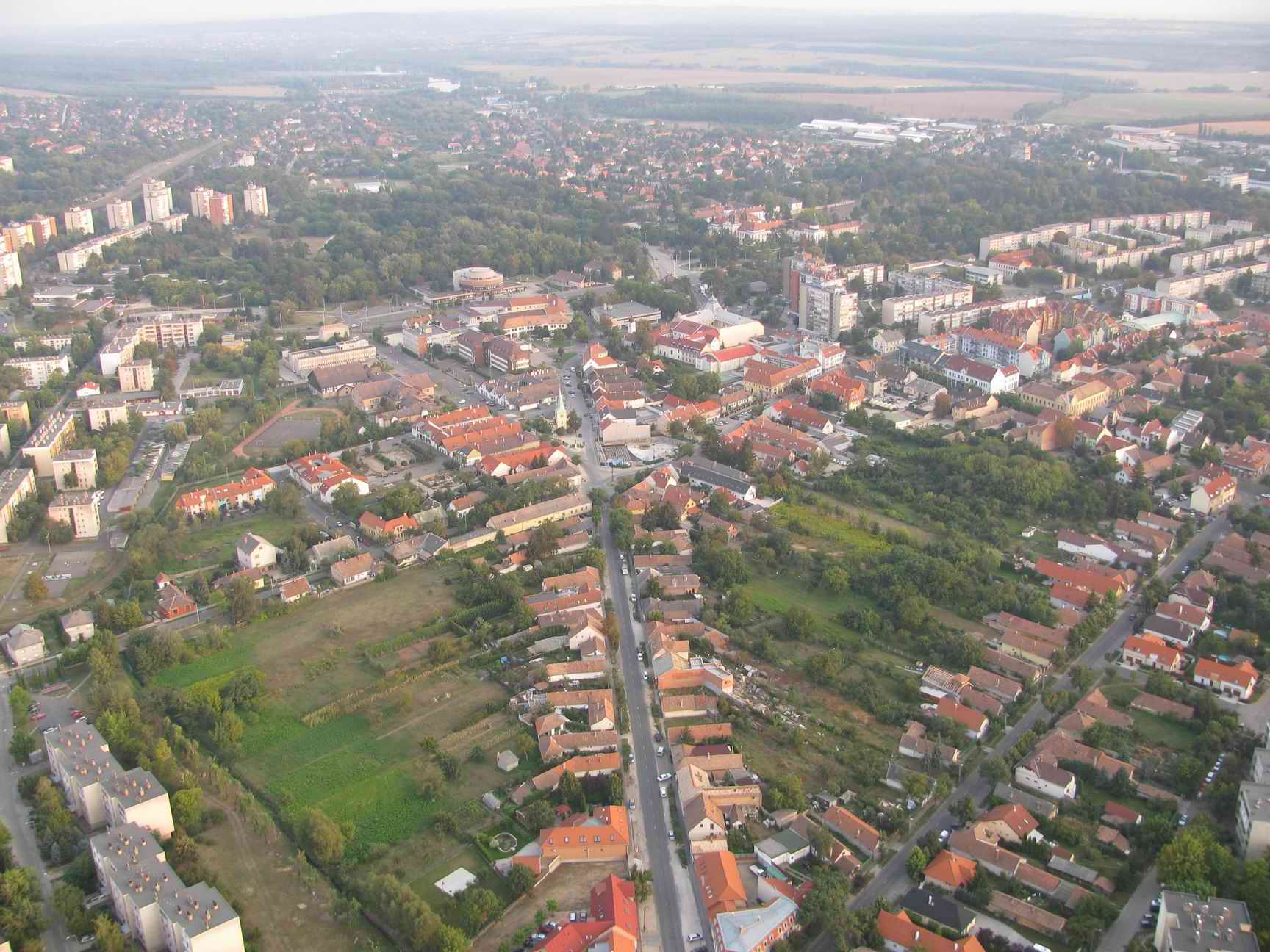 2009 114