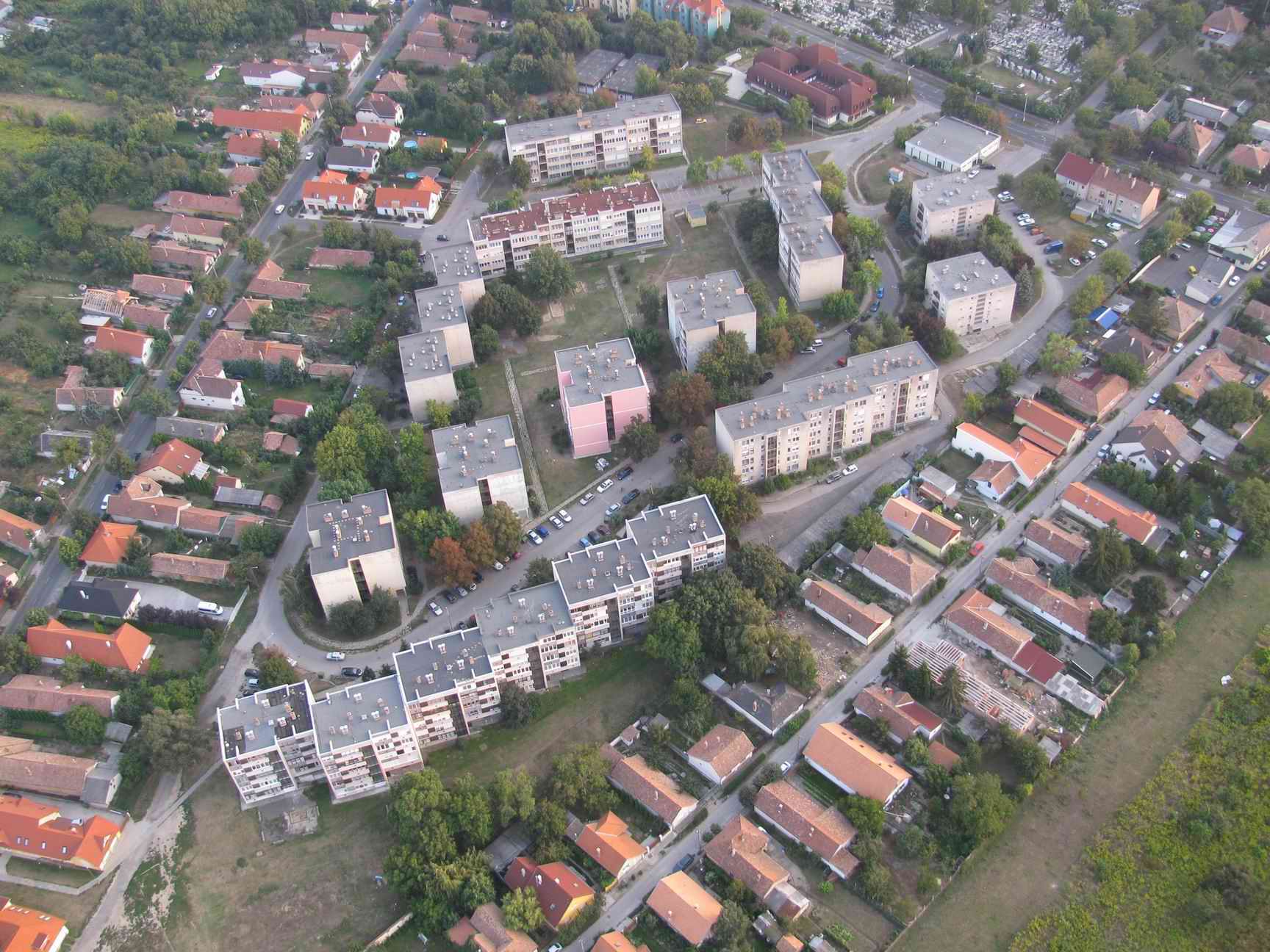 2009 117