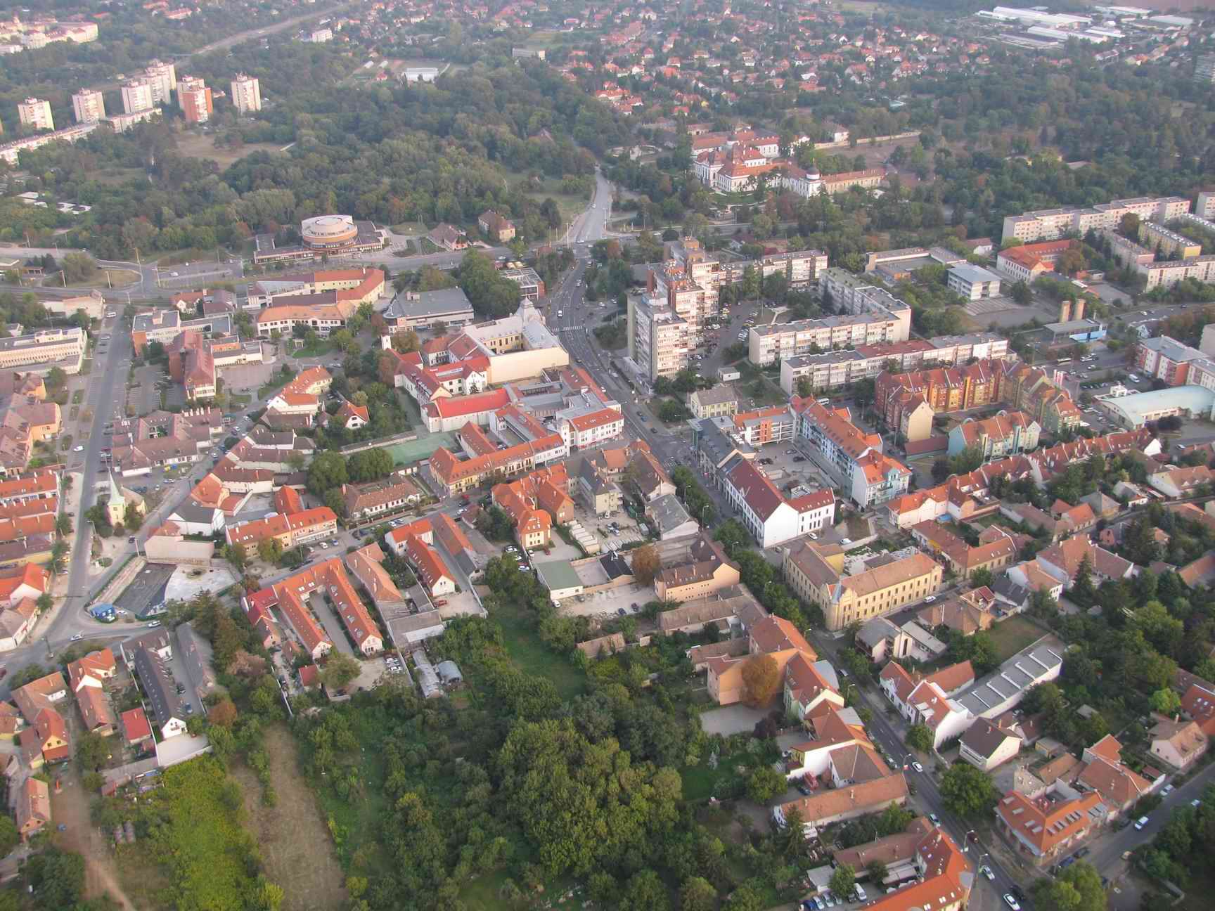 2009 136