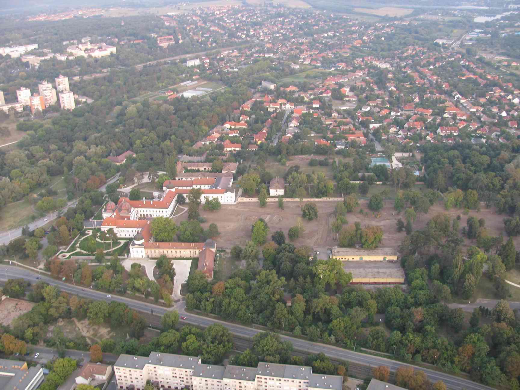 2009 151