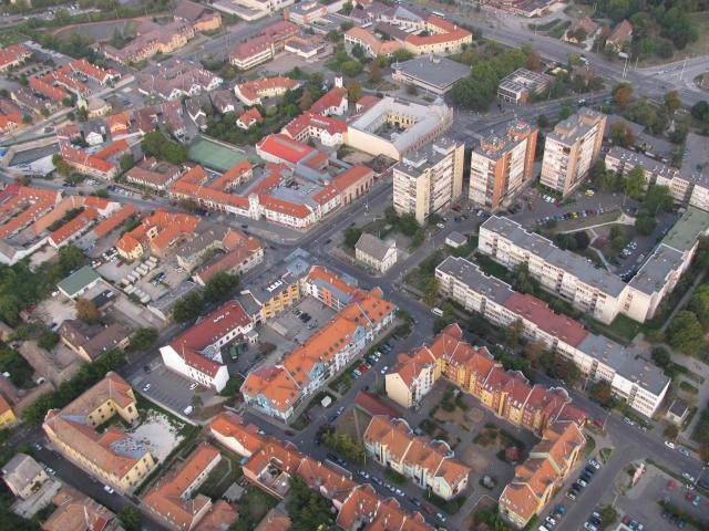 2009 158