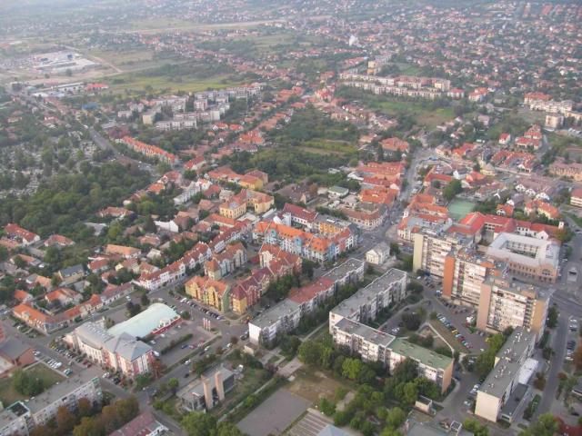 2009 171