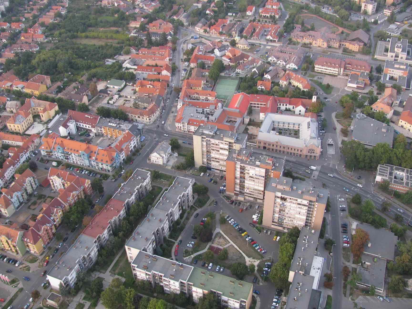 2009 173
