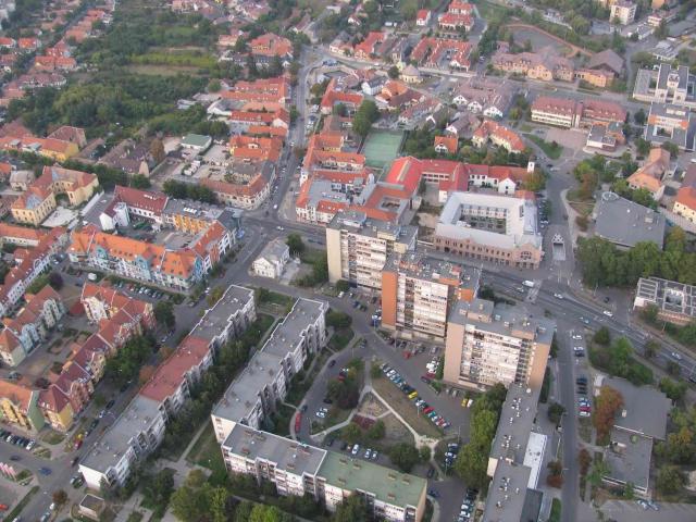 2009 173