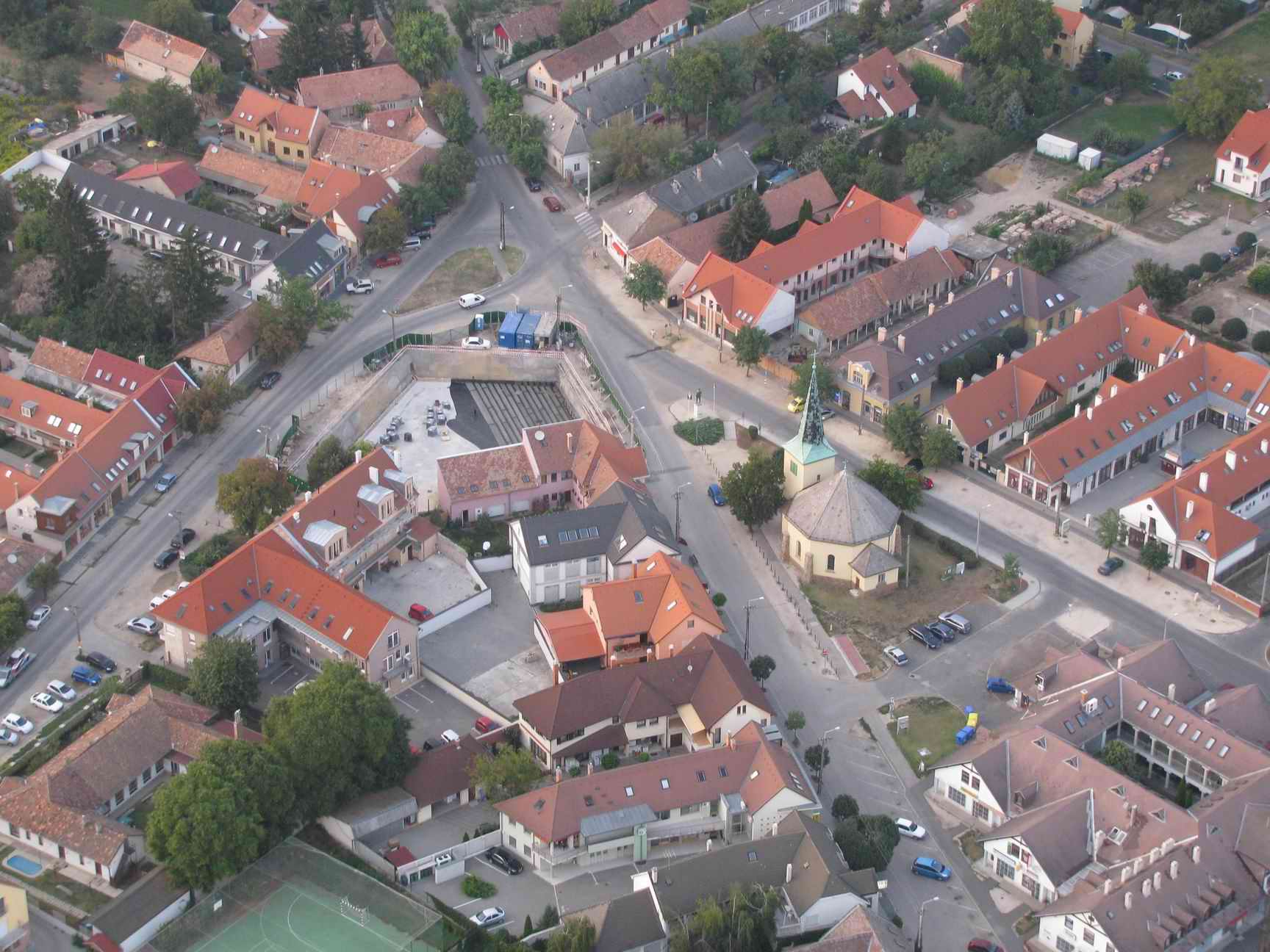 2009 177