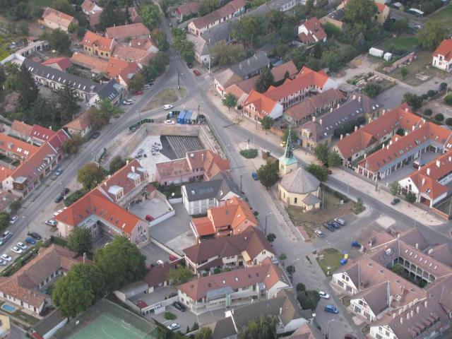 2009 177