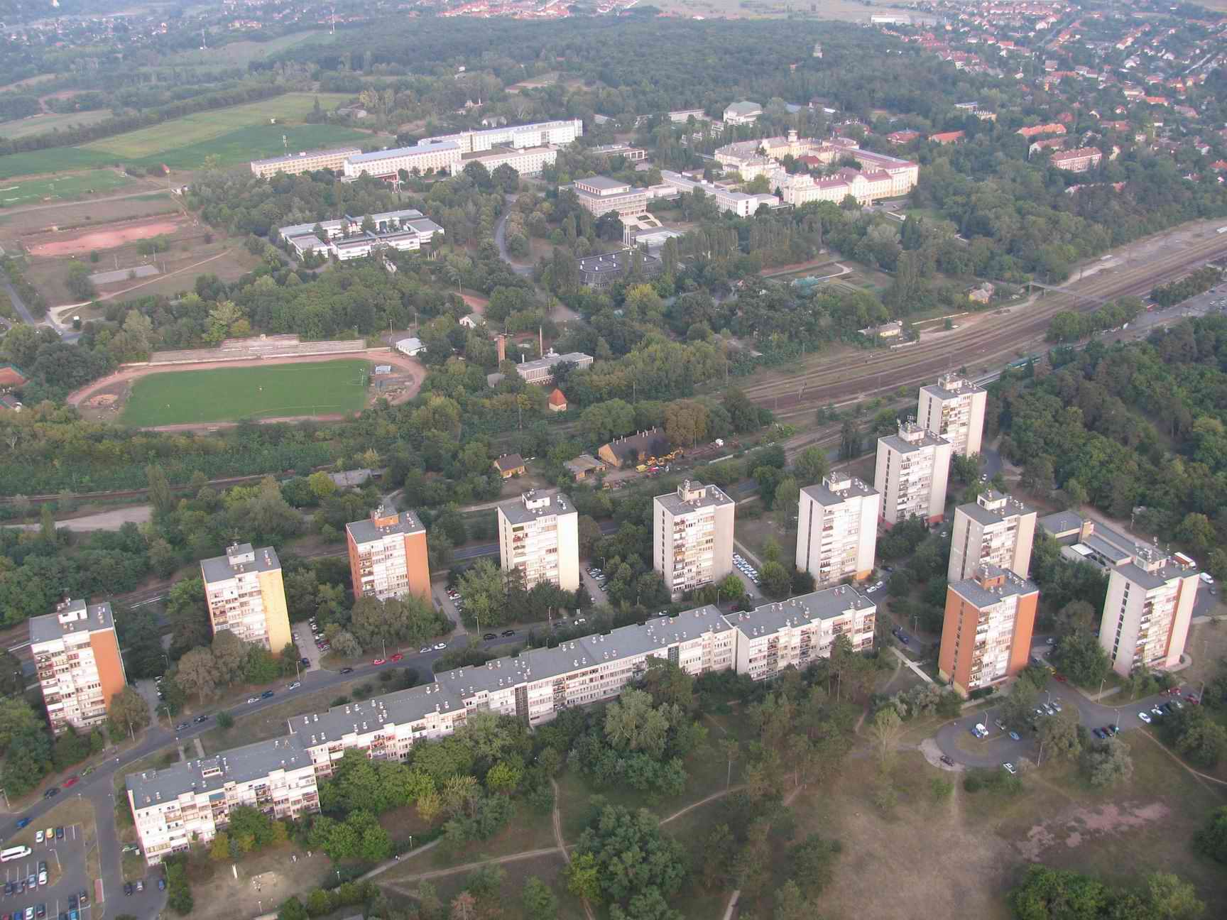 2009 182