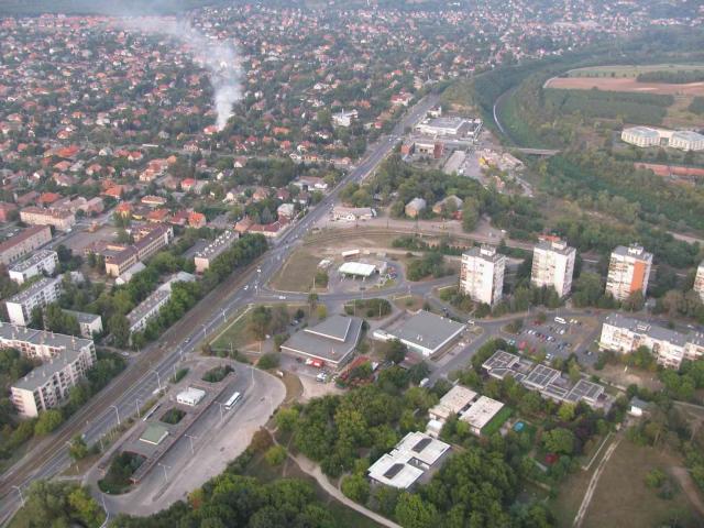 2009 193