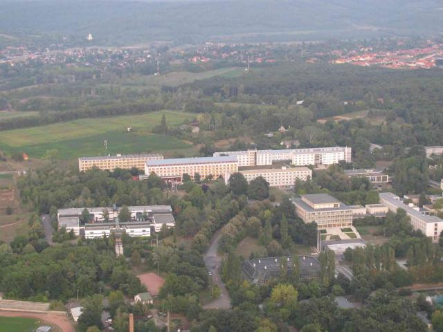 2009 195