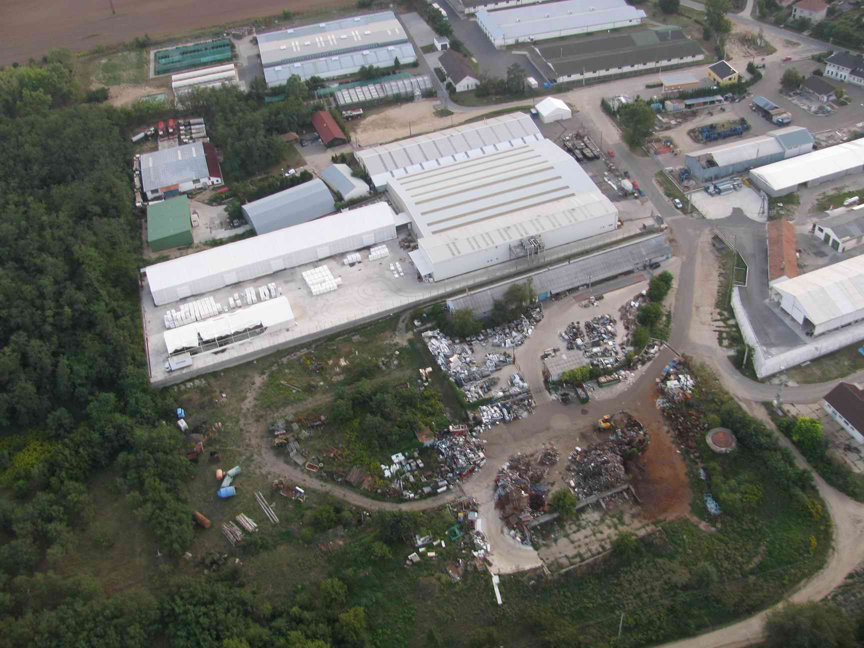 2009 210