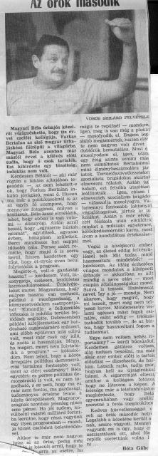 C90-91.012_2. Magyari Béla