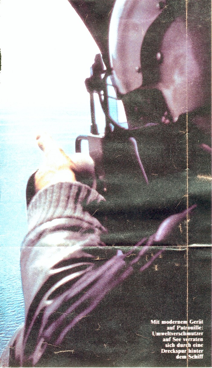 C90-91.014_2