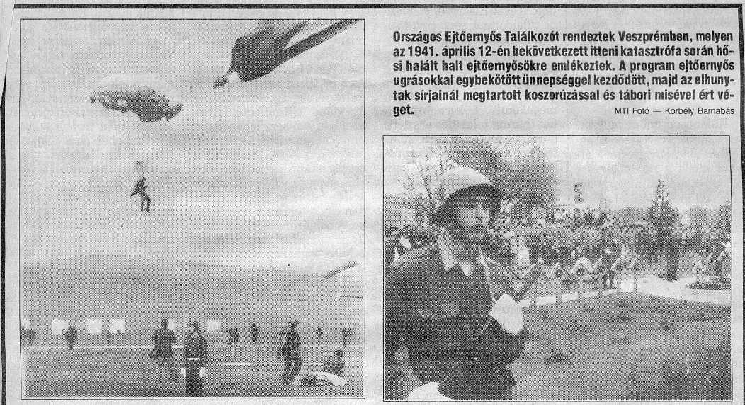 C90-91.025. Eje. talakozo Veszprem