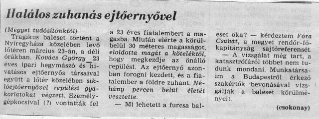 C90-91.026_1. Vontatasos baleset