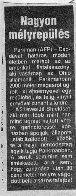 C90-91.034. Eje. Baleset
