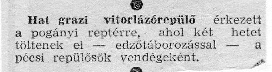 C90-91.052. Vitorlazok
