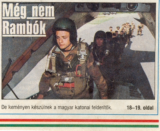 C90-91.053_1. Felderitok