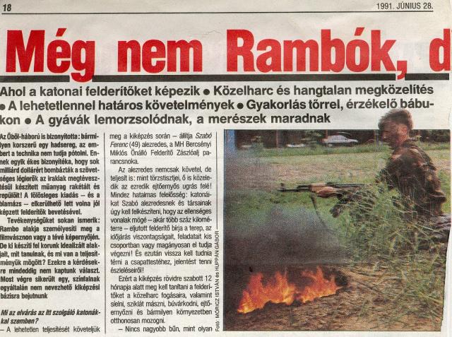 C90-91.053_2. Felderitok