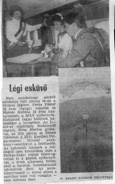 C90-91.061. Eje. Eskuvo