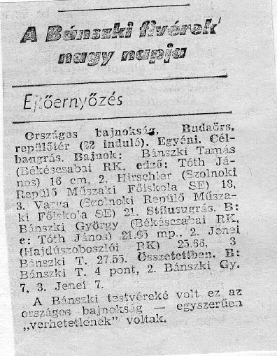 C90-91.073. Eje.