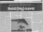 C90-91.074. Halallegcsavar