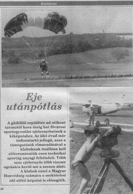 C90-91.075_1. Eje. Utanpotlas