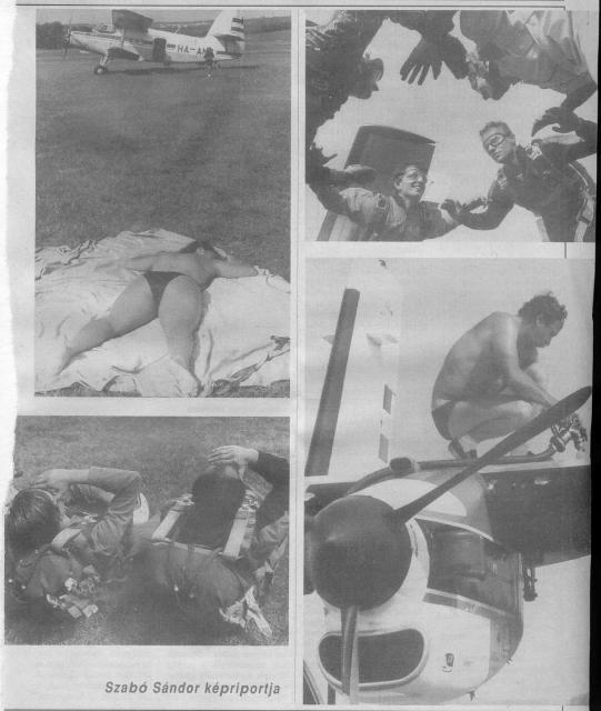 C90-91.075_2. Eje. Utanpotlas