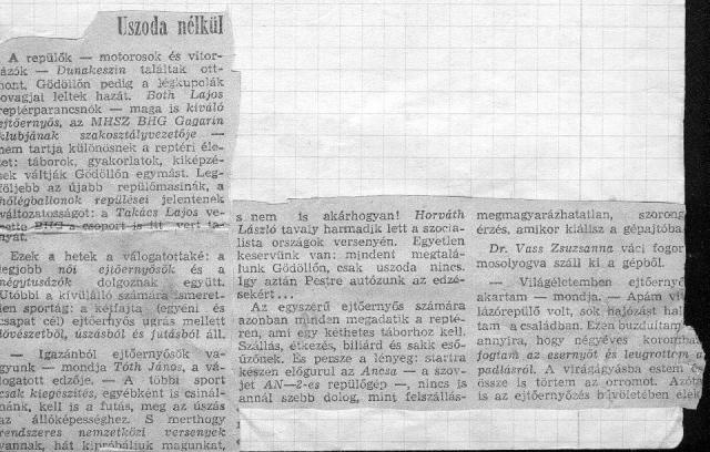 RC 002_3. Eje. tabor Godollon